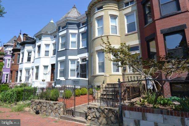 49 U Street - Photo 1