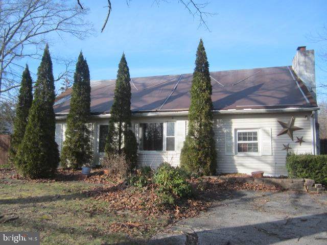 1008 Glassboro Road - Photo 1