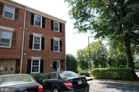 6831 Washington Boulevard - Photo 1