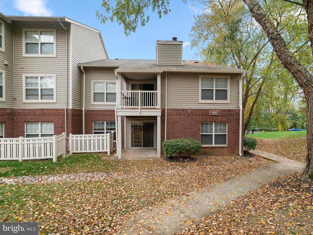 11657-A Chesterfield Court - Photo 1