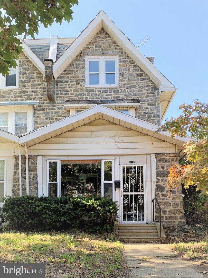1014 64TH Street - Photo 1