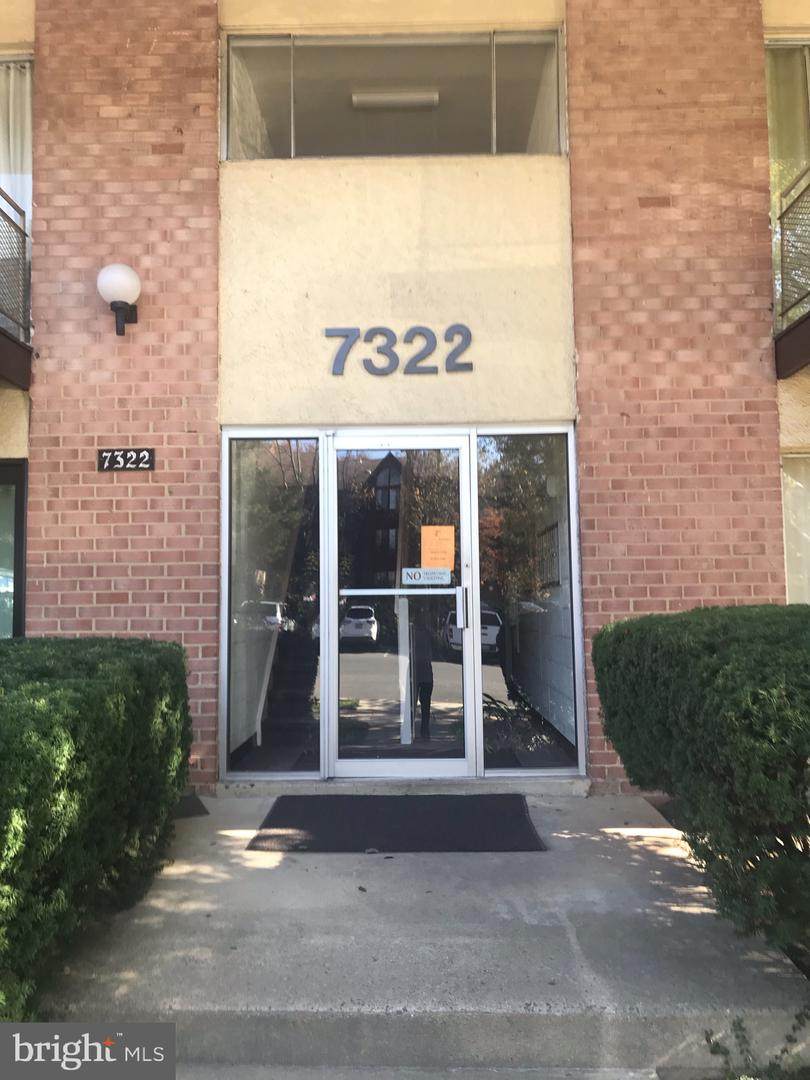 7322 Lee Highway - Photo 1