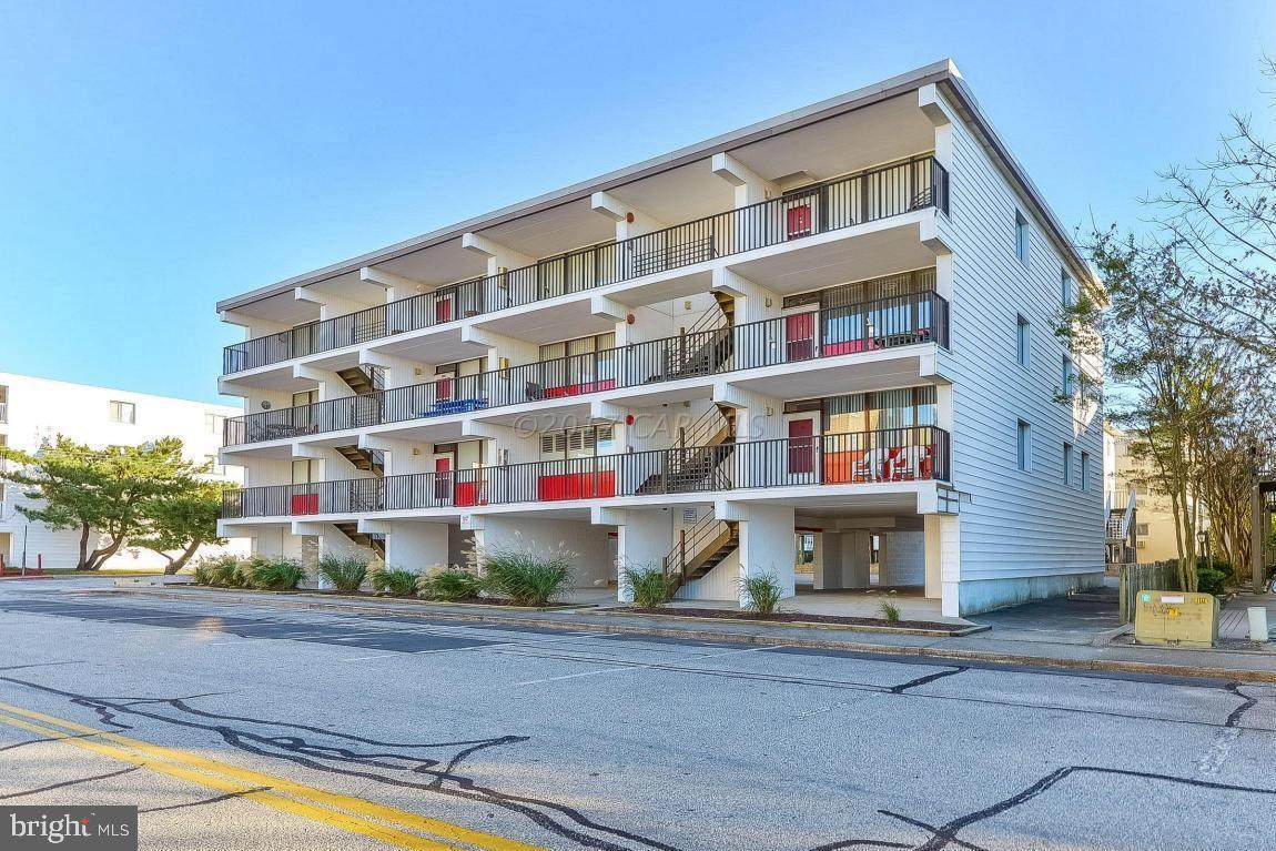 11 124TH Street - Photo 1