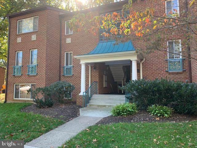 11815 Breton Ct - Photo 1