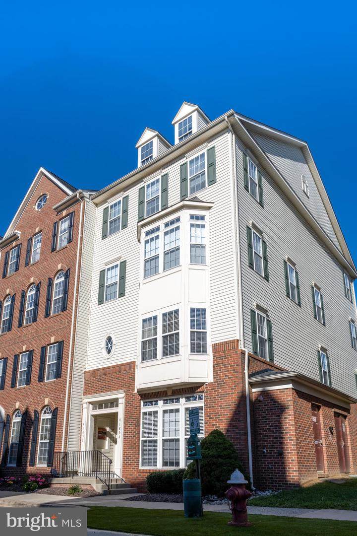 41854 Inspiration Terrace - Photo 1