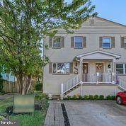 315 Windsor Avenue - Photo 1