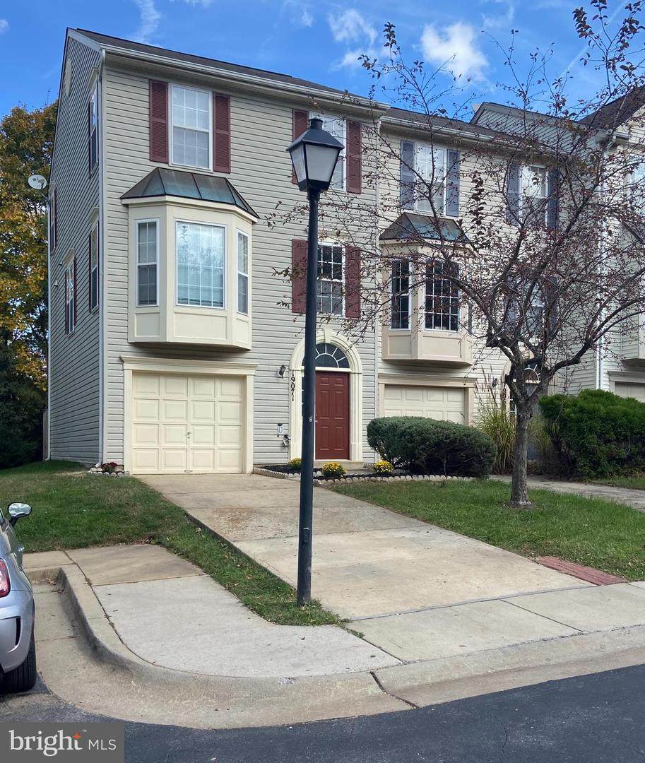 19071 Sawyer Terrace - Photo 1