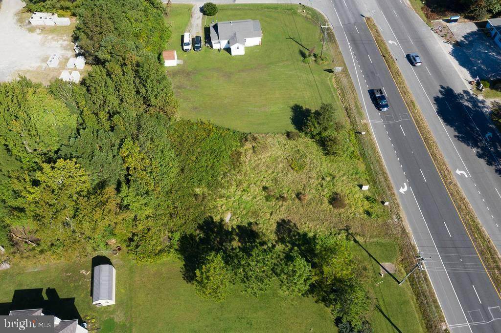 4028 George Washington Hwy - Photo 1