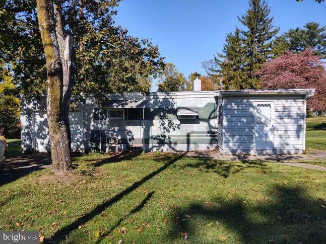 1243 Route 209 - Photo 1