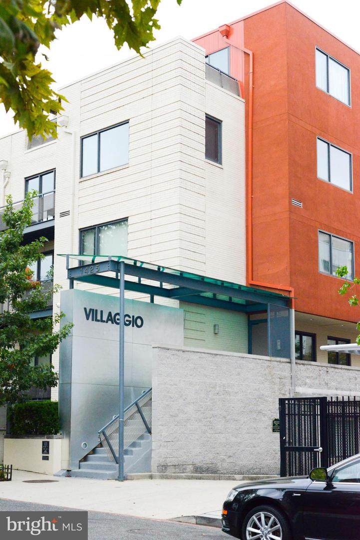 1425 Euclid Street - Photo 1