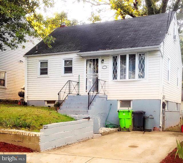 613 Drum Avenue - Photo 1
