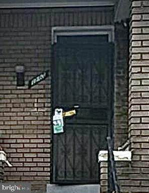 1267 Oates Street - Photo 1