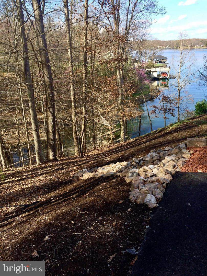 LOT 120 Parkway Avenue - Photo 1