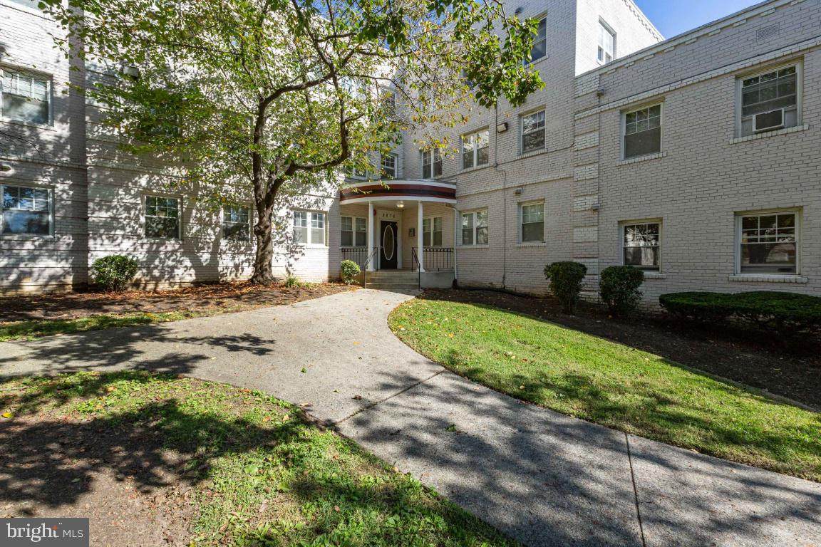 3876 9TH Street - Photo 1