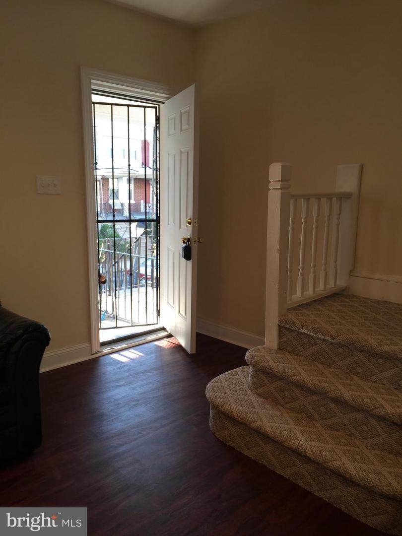 5731 Woodstock Street - Photo 1