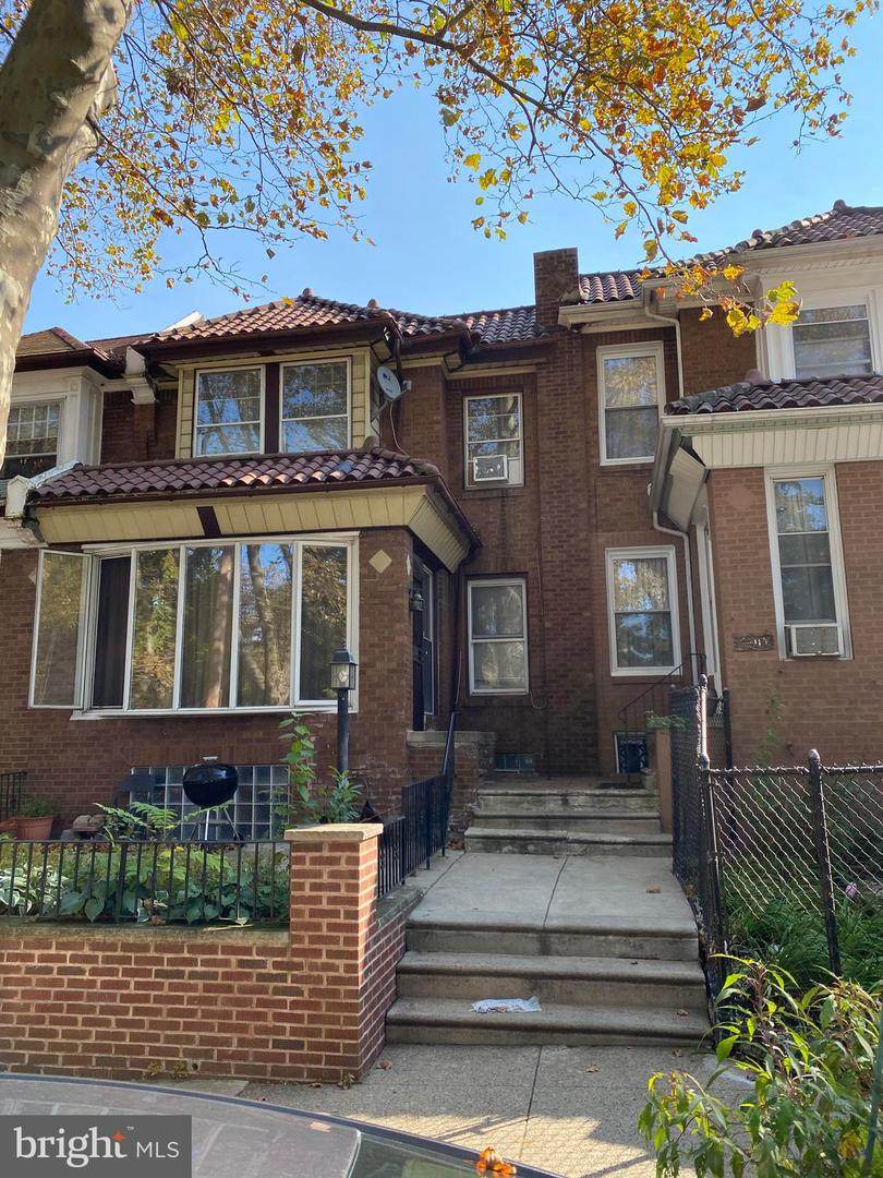 5203 16TH Street - Photo 1