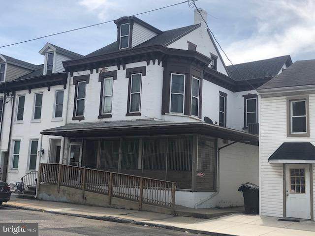644 Walnut Street - Photo 1