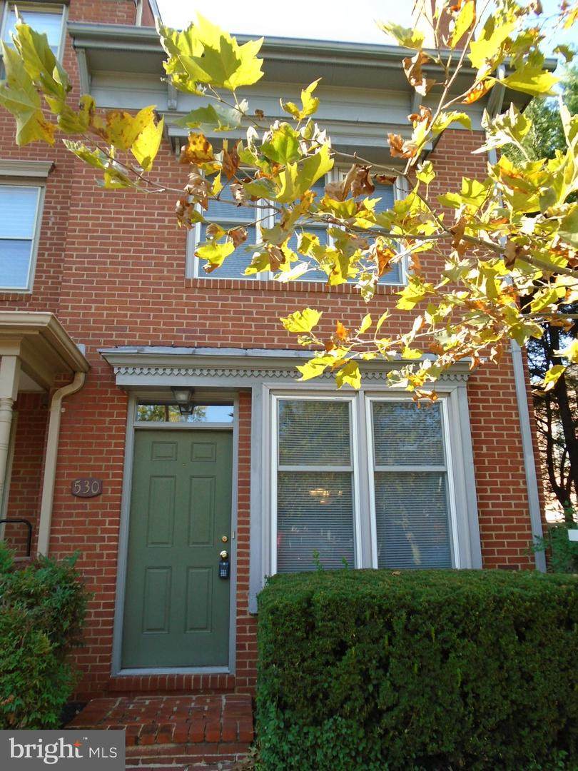 530 West Street - Photo 1