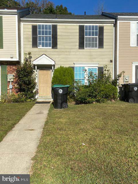 51 Victoria Manor Court - Photo 1