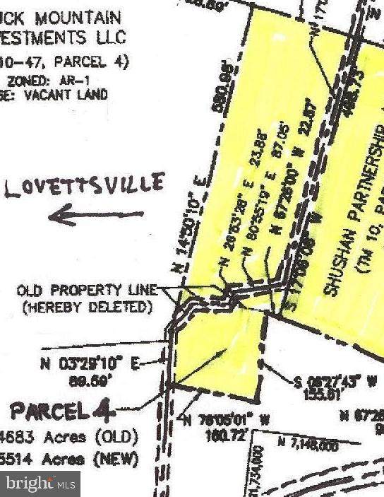 40100 Lovettsville Road - Photo 1