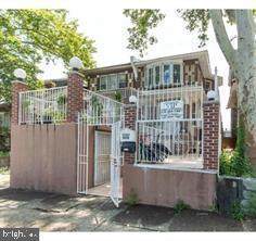 808 Roosevelt Boulevard - Photo 1