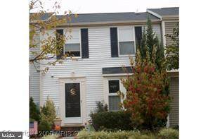 15404 Norwalk Court - Photo 1