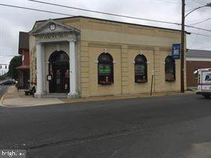 303 Main Street - Photo 1