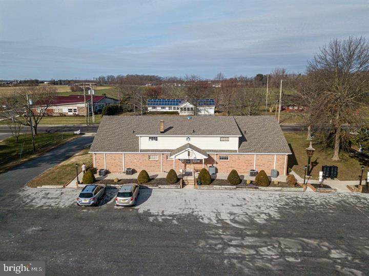 350 Front Street - Photo 1
