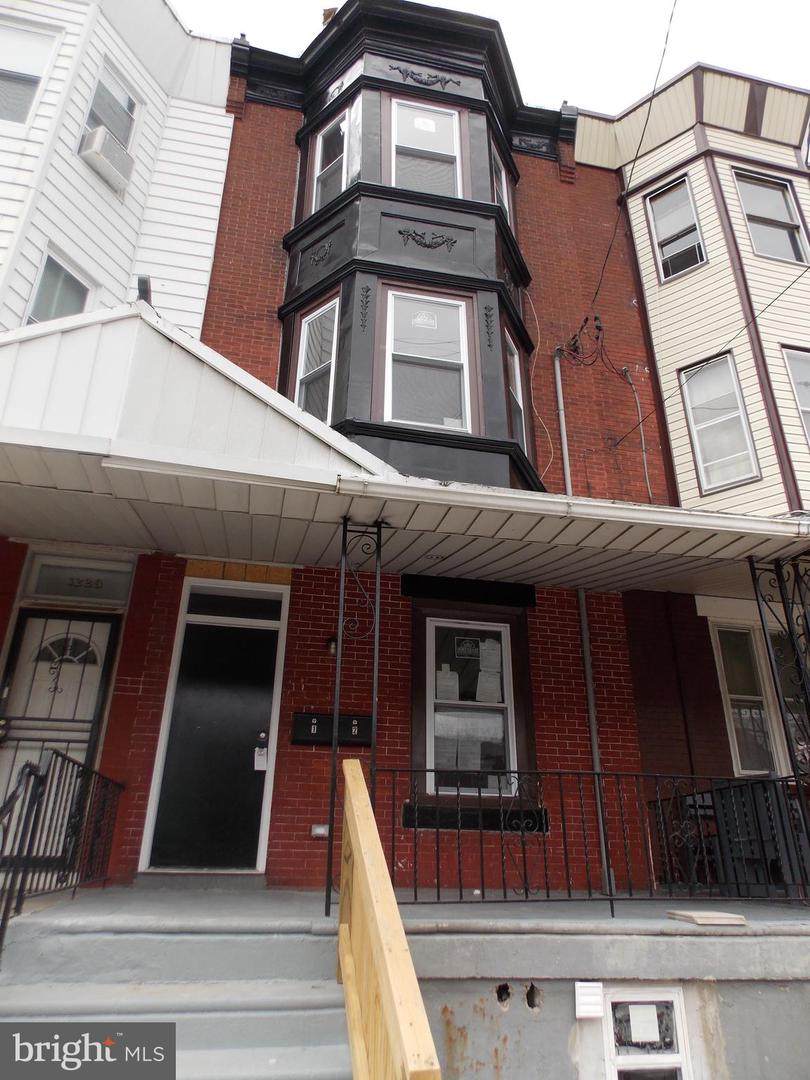 1230 55TH Street - Photo 1