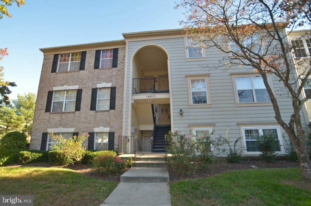 14913 Cleese Court - Photo 1