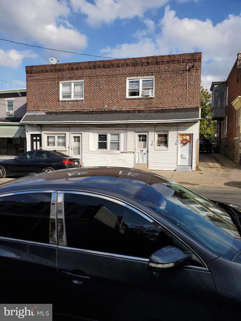 233 61ST Street - Photo 1