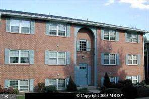 221 Crocker Drive - Photo 1