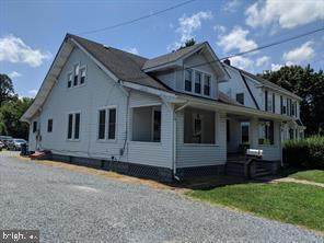 8 Camden Wyoming Avenue - Photo 1