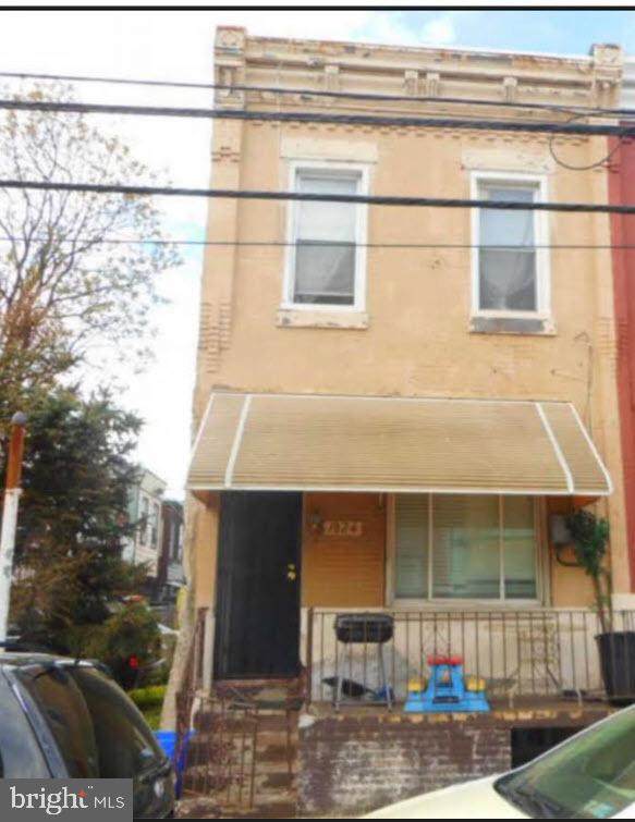 1824 Huntingdon Street - Photo 1