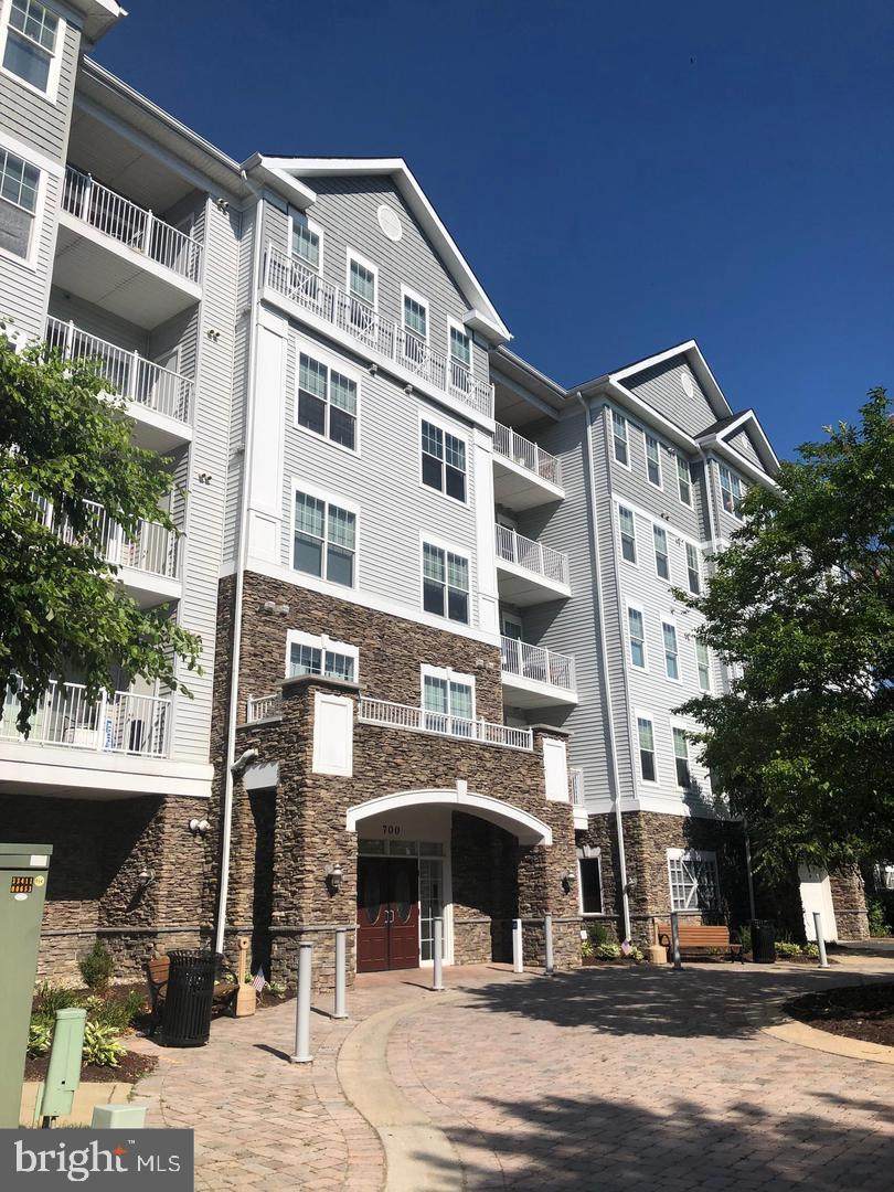 700 Cattail Cove - Photo 1