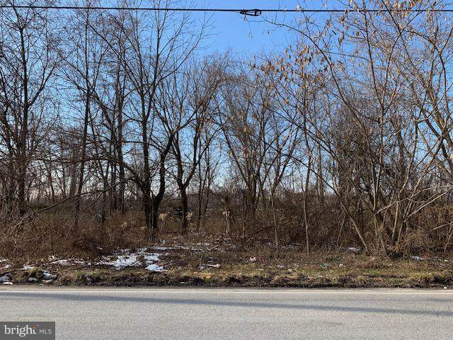 0 Loucks Mill Road - Photo 1