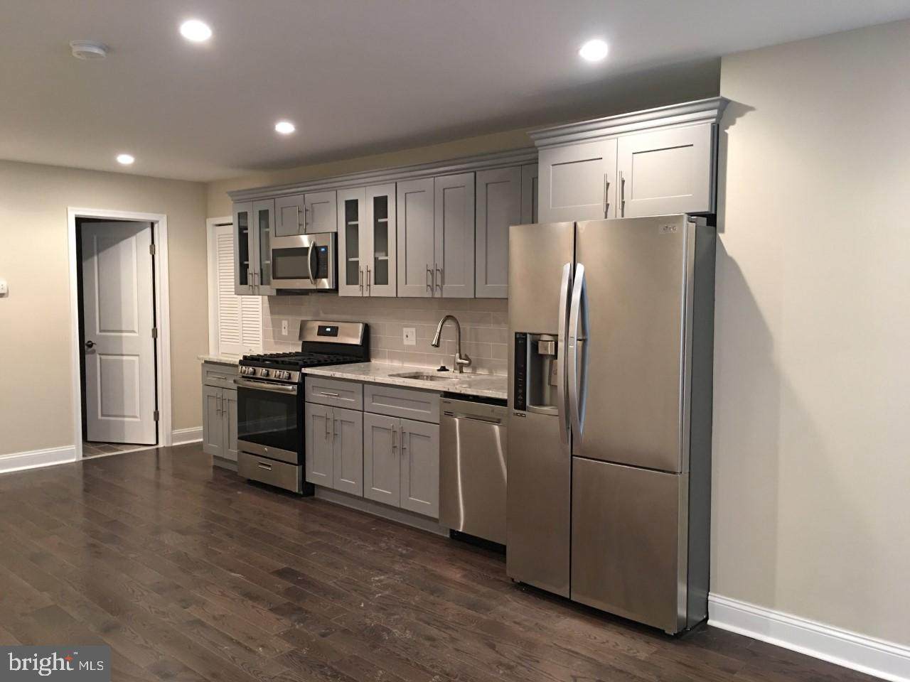 4625 Locust Street - Photo 1