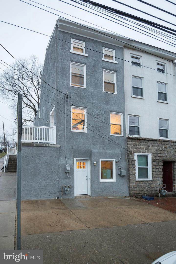 127 Maple Street - Photo 1