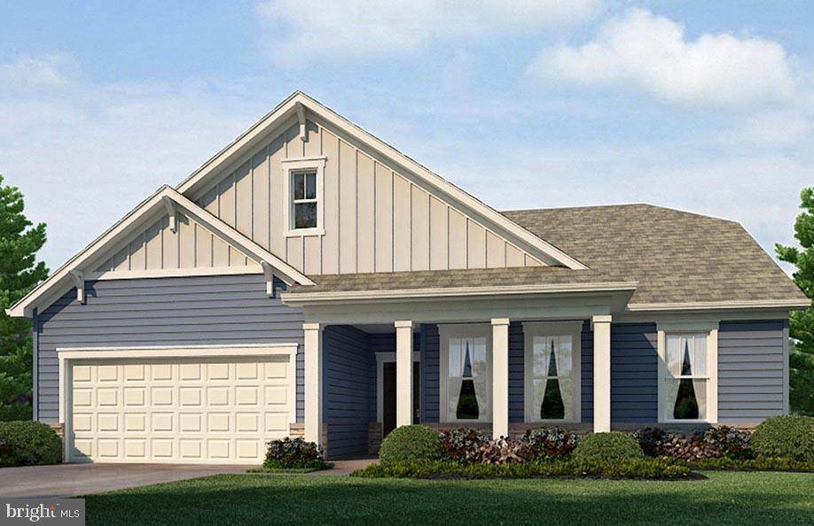 22457 Cypress Way - Photo 1