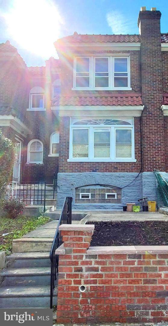 1962 Cheltenham Avenue - Photo 1