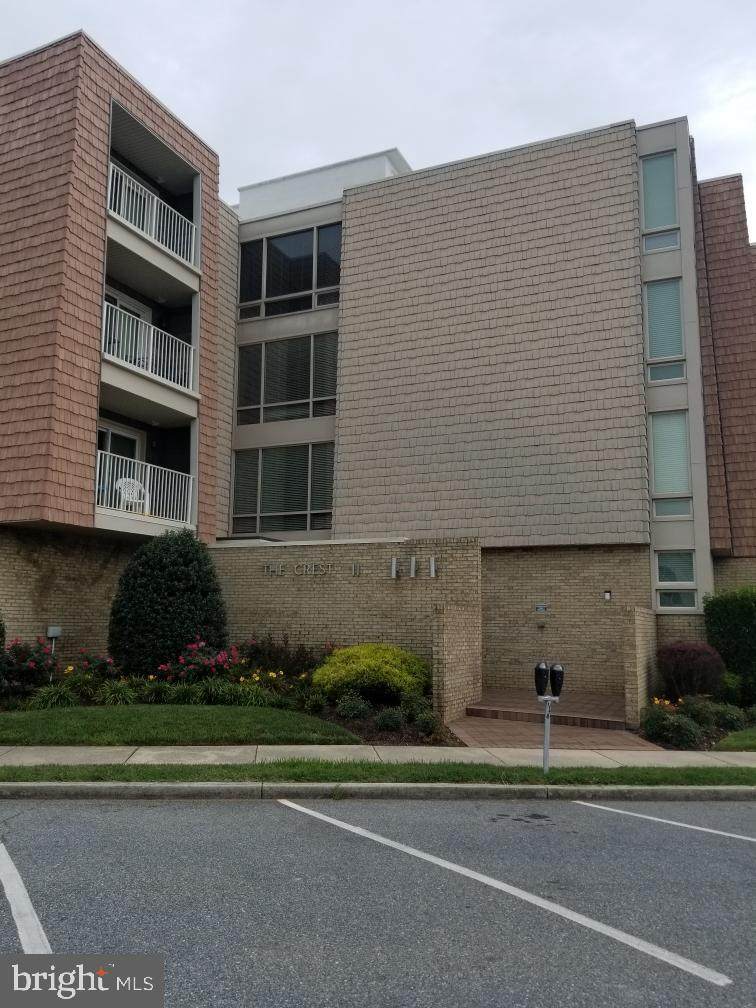 11 Virginia Avenue - Photo 1
