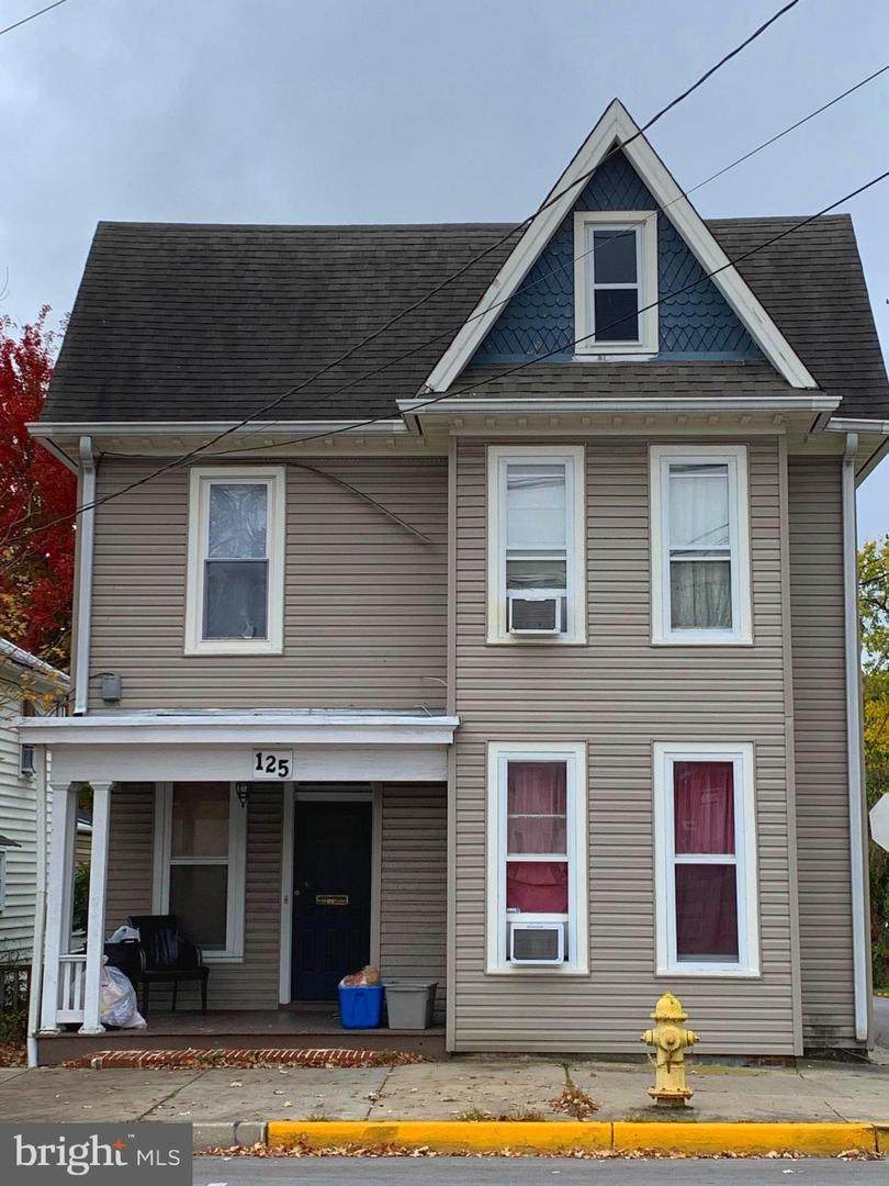 125 Main Street - Photo 1