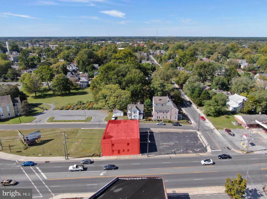312 Salisbury Boulevard - Photo 1