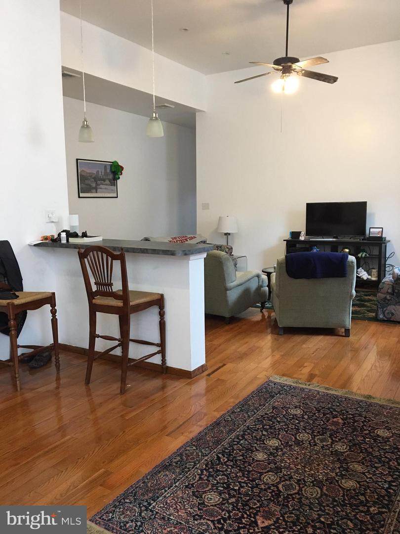 33 3RD Street - Photo 1