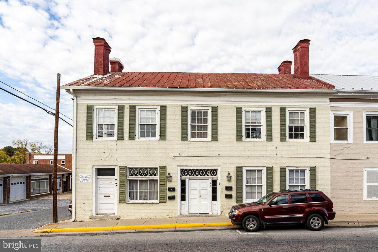 230 Main Street - Photo 1