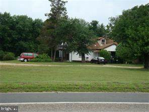 1294 Hurffville Road - Photo 1
