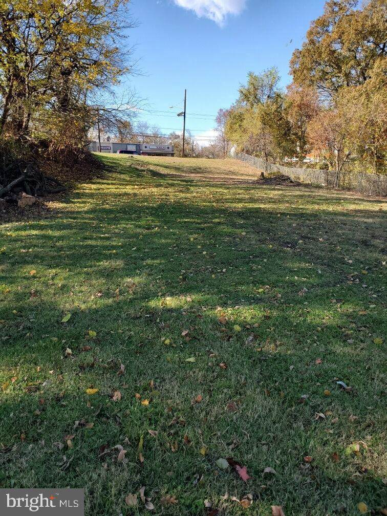 Lot 6 Grassy Lake Rd - Photo 1