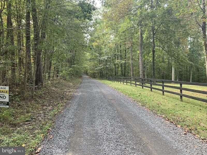 0 Varzara Rd - Photo 1