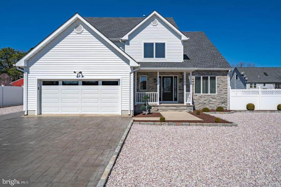 106 D Street - Photo 1