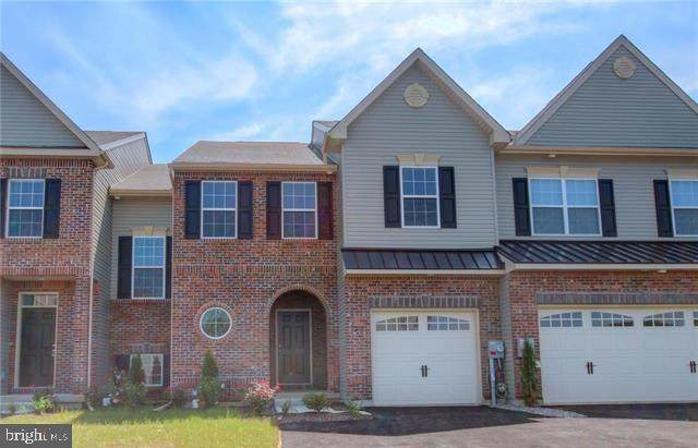 258 Snapdragon Way - Photo 1